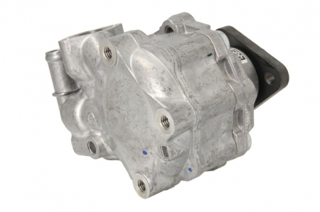 Pompa hidraulica sistem directie potrivit PORSCHE CAYENNE 3.0D 06.10- [1]