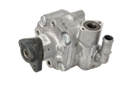 Piese Auto - Pompa hidraulica sistem directie potrivit PORSCHE CAYENNE 3.0D 06.10-