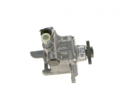 Pompa hidraulica sistem directie potrivit PORSCHE CAYENNE 3.6/4.2D/4.8 06.10- [3]