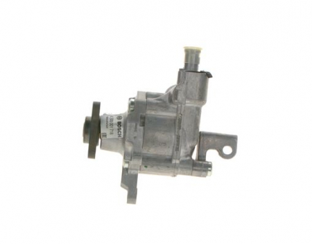 Pompa hidraulica sistem directie potrivit PORSCHE CAYENNE 3.6/4.2D/4.8 06.10- [1]