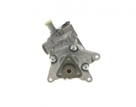 Piese Auto - Pompa hidraulica sistem directie potrivit PORSCHE CAYENNE 3.6/4.2D/4.8 06.10-
