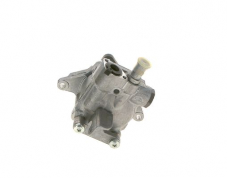 Pompa hidraulica sistem directie potrivit PORSCHE CAYENNE 3.6/4.2D/4.8 06.10- [2]