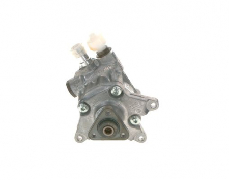 Piese Auto - Pompa hidraulica sistem directie potrivit PORSCHE PANAMERA 3.0-4.8 07.09-10.16