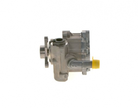 Pompa hidraulica sistem directie potrivit RENAULT MASTER II 2.2D/2.5D/3.0D 09.00- [3]