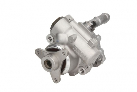 Piese Auto - Pompa hidraulica sistem directie potrivit RENAULT MASTER II 2.2D/2.5D/3.0D 09.00-
