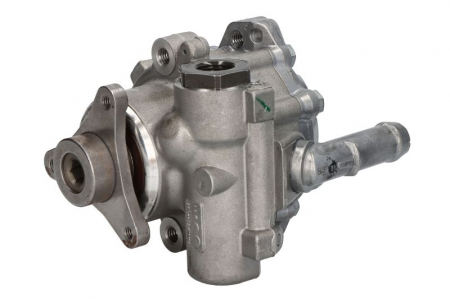 Piese Auto - Pompa hidraulica sistem directie potrivit RENAULT MASTER II 2.2D/2.5D/3.0D 09.00-