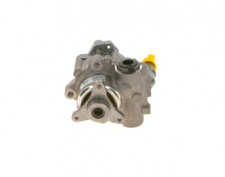 Pompa hidraulica sistem directie potrivit RENAULT MASTER II 2.2D/2.5D/3.0D 09.00- [2]