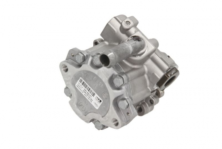 Pompa hidraulica sistem directie potrivit RENAULT MASTER II 2.2D/2.5D/3.0D 09.00- [1]