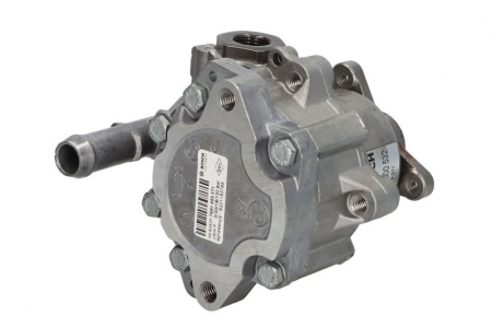 Pompa hidraulica sistem directie potrivit RENAULT MASTER II 2.2D/2.5D/3.0D 09.00- [1]