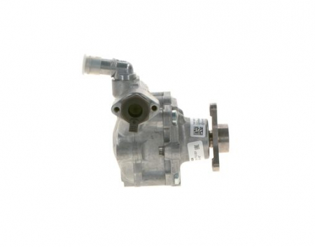 Pompa hidraulica sistem directie potrivit RENAULT MASTER III 2.3D/Electric 02.10- [3]