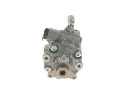 Piese Auto - Pompa hidraulica sistem directie potrivit RENAULT MASTER III 2.3D/Electric 02.10-