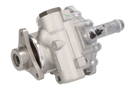 Piese Auto - Pompa hidraulica sistem directie potrivit RENAULT TRAFIC II 2.5D 03.01-