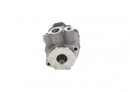 Piese Auto - Pompa hidraulica sistem directie potrivit SCANIA L,P,G,R,S 12.7-9.3D 09.16-