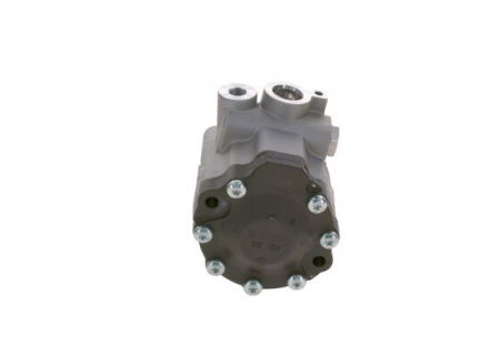 Pompa hidraulica sistem directie potrivit SCANIA L,P,G,R,S 12.7-9.3D 09.16- [2]