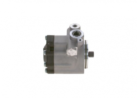 Pompa hidraulica sistem directie potrivit SCANIA L,P,G,R,S 12.7-9.3D 09.16- [3]