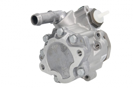 Pompa hidraulica sistem directie potrivit SEAT AROSA, CORDOBA, CORDOBA VARIO, CORDOBA VARIO/KOMBI, IBIZA II, INCA, LEON, TOLEDO II; SKODA FELICIA I, FELICIA II, OCTAVIA I, OCTAVIA II 1.0-2.9 06.91-12. [1]