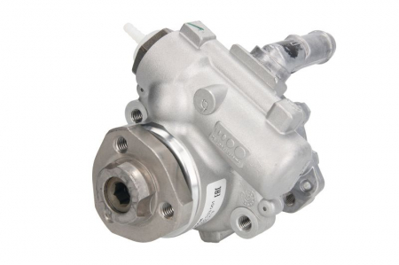 Piese Auto - Pompa hidraulica sistem directie potrivit SEAT AROSA, CORDOBA, CORDOBA VARIO, CORDOBA VARIO/KOMBI, IBIZA II, INCA, LEON, TOLEDO II; SKODA FELICIA I, FELICIA II, OCTAVIA I, OCTAVIA II 1.0-2.9 06.91-12.