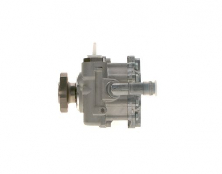 Pompa hidraulica sistem directie potrivit SEAT CORDOBA, CORDOBA VARIO, IBIZA II, INCA, TOLEDO I; VW CADDY II, CADDY II/MINIVAN, CORRADO, GOLF III, GOLF IV, PASSAT B3/B4, POLO 1.0-2.0 02.88-01.04 [1]