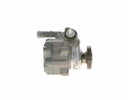 Pompa hidraulica sistem directie potrivit SEAT CORDOBA, CORDOBA VARIO, IBIZA II, INCA, TOLEDO I; VW CADDY II, CADDY II/MINIVAN, CORRADO, GOLF III, GOLF IV, PASSAT B3/B4, POLO 1.0-2.0 02.88-01.04 [3]