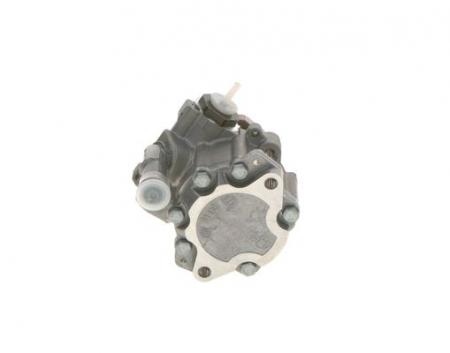 Pompa hidraulica sistem directie potrivit SEAT CORDOBA, CORDOBA VARIO, IBIZA II, INCA, TOLEDO I; VW CADDY II, CADDY II/MINIVAN, CORRADO, GOLF III, GOLF IV, PASSAT B3/B4, POLO 1.0-2.0 02.88-01.04 [2]