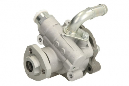 Piese Auto - Pompa hidraulica sistem directie potrivit SEAT LEON, TOLEDO II; VW BORA, BORA I, GOLF IV, NEW BEETLE 1.9D-3.2 08.97-09.10
