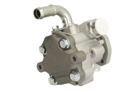 Pompa hidraulica sistem directie potrivit SEAT LEON, TOLEDO II; VW BORA, BORA I, GOLF IV, NEW BEETLE 1.9D-3.2 08.97-09.10 [1]