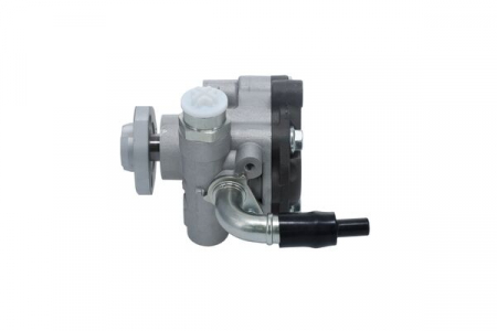 Pompa hidraulica sistem directie potrivit SEAT LEON, TOLEDO II; VW BORA, BORA I, GOLF IV, NEW BEETLE 1.9D-3.2 08.97-09.10 [3]