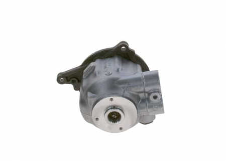 Pompa hidraulica sistem directie potrivit VOLVO 9700, 9900, B11, FH, FH II, FH III, FH16 II, FH16 III, FM, FM II, FM III, FMX, FMX II, FMX III 09.05- [2]