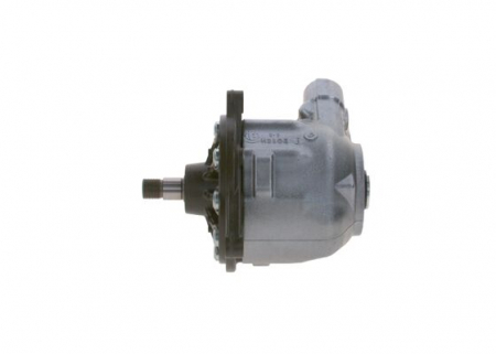 Pompa hidraulica sistem directie potrivit VOLVO 9700, 9900, B11, FH, FH II, FH III, FH16 II, FH16 III, FM, FM II, FM III, FMX, FMX II, FMX III 09.05- [1]