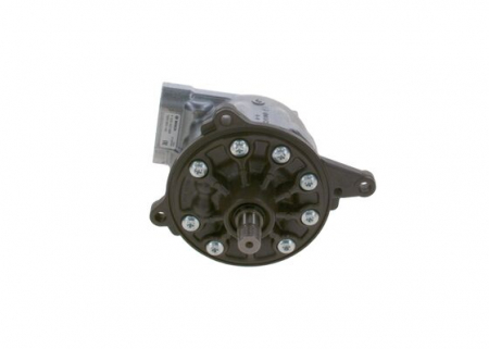 Piese Auto - Pompa hidraulica sistem directie potrivit VOLVO 9700, 9900, B11, FH, FH II, FH III, FH16 II, FH16 III, FM, FM II, FM III, FMX, FMX II, FMX III 09.05-