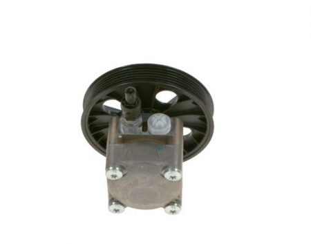 Pompa hidraulica sistem directie potrivit VOLVO C70 I, S60 I, S70, S80 I, V70 I, V70 II, XC70 I 2.0-3.0 12.95-04.10 [2]