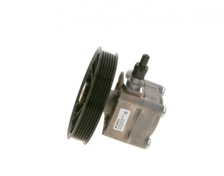 Pompa hidraulica sistem directie potrivit VOLVO C70 I, S60 I, S70, S80 I, V70 I, V70 II, XC70 I 2.0-3.0 12.95-04.10 [1]