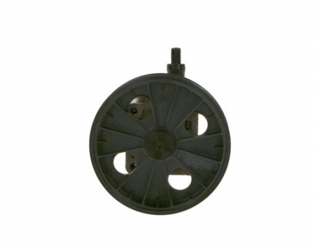 Piese Auto - Pompa hidraulica sistem directie potrivit VOLVO C70 I, S60 I, S70, S80 I, V70 I, V70 II, XC70 I 2.0-3.0 12.95-04.10