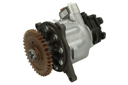 Piese Auto - Pompa hidraulica sistem directie potrivit VOLVO FH II, FH III, FH16 II, FH16 III, FM II 01.12-