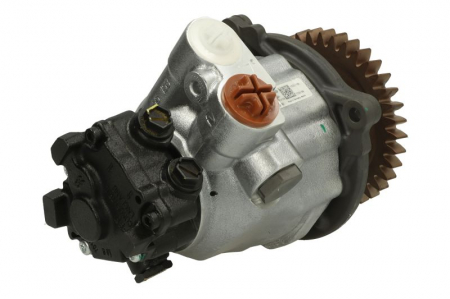 Pompa hidraulica sistem directie potrivit VOLVO FH II, FH III, FH16 II, FH16 III, FM II 01.12- [1]