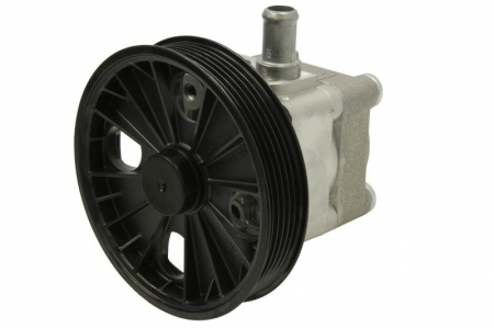 Piese Auto - Pompa hidraulica sistem directie potrivit VOLVO S60 I, S80 I, V70 II, XC70 I, XC90 I 2.4D 01.01-12.14
