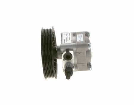 Pompa hidraulica sistem directie potrivit VOLVO S60 I, V70 II, XC90 I 2.5/2.9 06.02-12.14 [3]