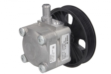 Pompa hidraulica sistem directie potrivit VOLVO S60 I, V70 II, XC90 I 2.5/2.9 06.02-12.14 [1]