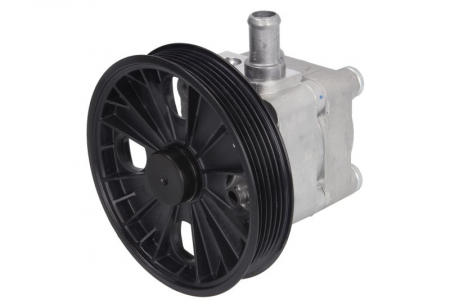 Piese Auto - Pompa hidraulica sistem directie potrivit VOLVO S60 I, V70 II, XC90 I 2.5/2.9 06.02-12.14