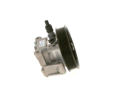 Pompa hidraulica sistem directie potrivit VOLVO S60 II, V70 III, XC60 I 2.0 09.09-12.12 [2]