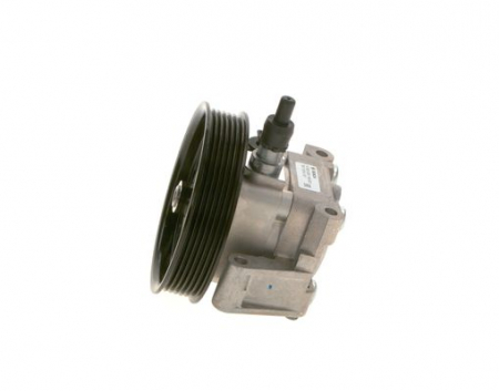 Piese Auto - Pompa hidraulica sistem directie potrivit VOLVO S60 II, V70 III, XC60 I 2.0 09.09-12.12