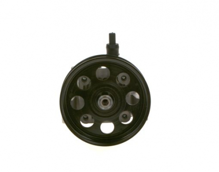 Pompa hidraulica sistem directie potrivit VOLVO S60 II, V70 III, XC60 I 2.0 09.09-12.12 [3]