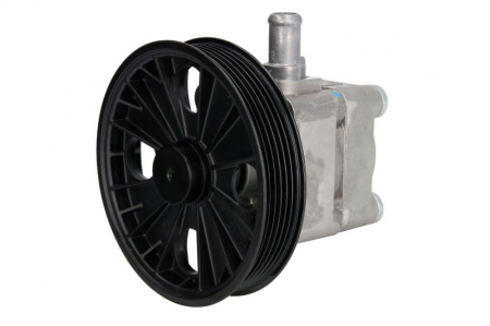 Piese Auto - Pompa hidraulica sistem directie potrivit VOLVO S80 I, XC90 I 2.4D 08.01-12.14