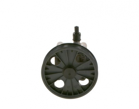 Piese Auto - Pompa hidraulica sistem directie potrivit VOLVO S80 I, XC90 I 2.4D 08.01-12.14