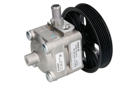 Pompa hidraulica sistem directie potrivit VOLVO S80 I, XC90 I 2.4D 08.01-12.14 [1]