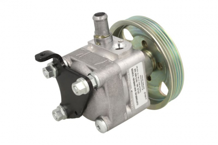 Pompa hidraulica sistem directie potrivit VOLVO S80 II, V70 III, XC60 I, XC70 II 2.4D/2.5ALK 03.06-02.17 [1]