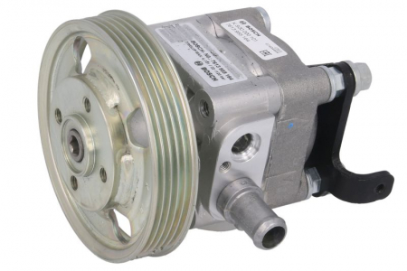 Piese Auto - Pompa hidraulica sistem directie potrivit VOLVO S80 II, V70 III, XC60 I, XC70 II 2.4D/2.5ALK 03.06-02.17