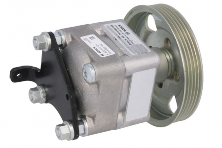 Pompa hidraulica sistem directie potrivit VOLVO S80 II, V70 III, XC60 I, XC70 II 2.4D/2.5ALK 03.06-02.17 [1]