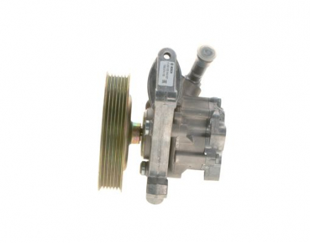 Pompa hidraulica sistem directie potrivit VOLVO S80 II, V70 III, XC60 I, XC70 II 3.0/3.2/3.2ALK 03.06-12.16 [3]
