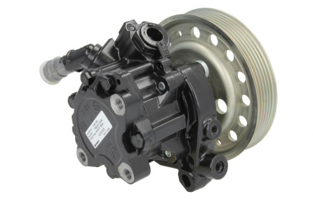 Pompa hidraulica sistem directie potrivit VOLVO S80 II, V70 III, XC60 I, XC70 II 3.0/3.2/3.2ALK 03.06-12.16 [1]
